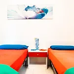 Comfy By The Sea In Appartement