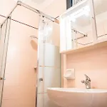 Appartement Comfy By The Sea In Bibione