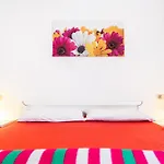 Comfy By The Sea In Appartement