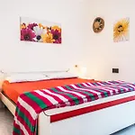 Appartement Comfy By The Sea In