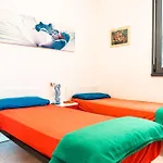 Comfy By The Sea In Appartement Bibione