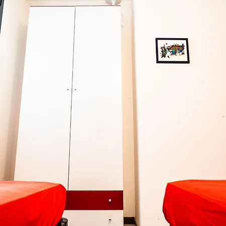 Apartament Comfy By The Sea In *