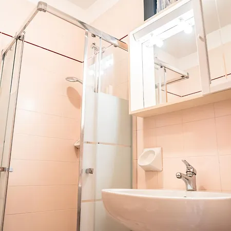 Apartment Comfy By The Sea In Bibione