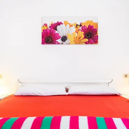 Comfy By The Sea In Apartment