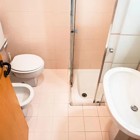 Apartment Comfy By The Sea In Bibione