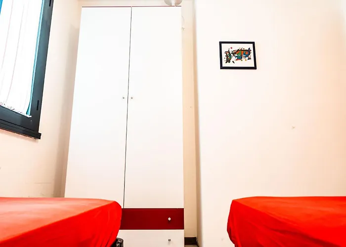 Apartament Comfy By The Sea In *