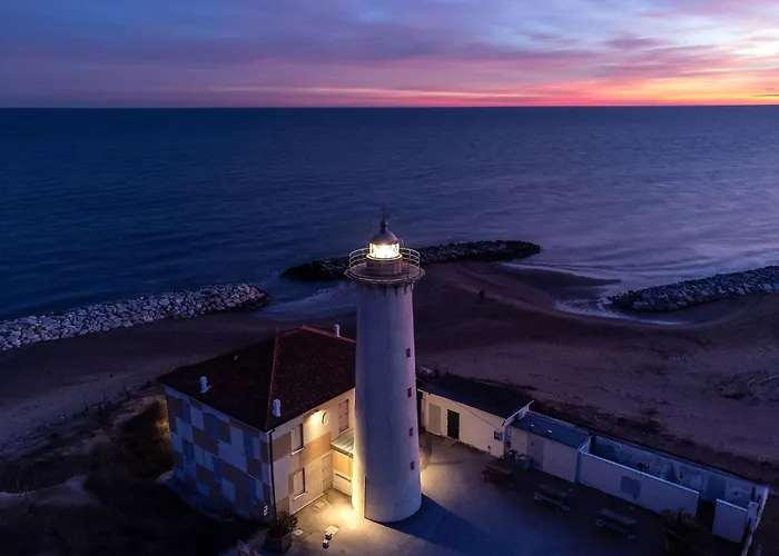 Apartament Comfy By The Sea In Bibione