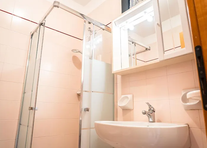 Apartament Comfy By The Sea In Bibione