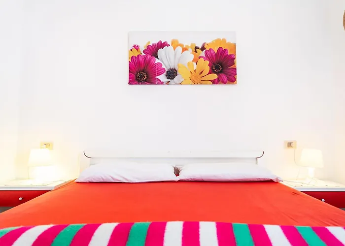 Comfy By The Sea In Apartament