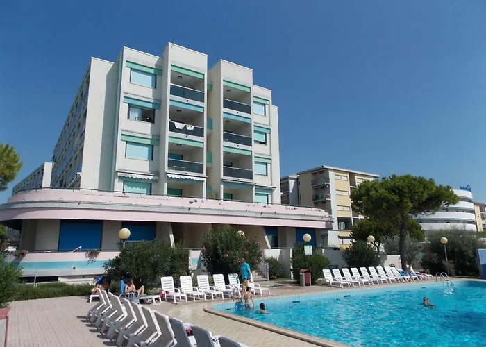 Comfy By The Sea In Apartament